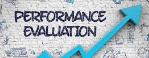 Performance Evaluation 