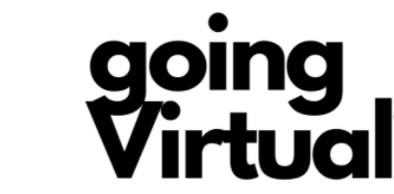 Going Virtual