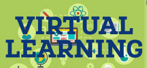 Virtual Learning 