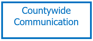 Countywide Communication